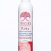 Tricia'S Detangling Rinse Conditioner 250Ml