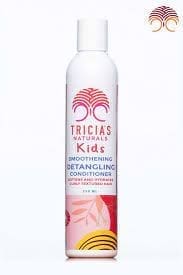 Tricia'S Detangling Rinse Conditioner 250Ml