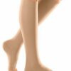Medi Duomed Compression Stocking -Thigh Medium