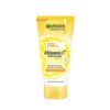 Garnier Even and Matte Cream Spf 30 50Ml