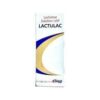 Lactulac Syrup 100Ml