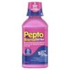 Pepto Bismol Original Liquid 236Ml