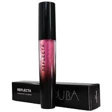 Nouba Reflecta Gloss No.7