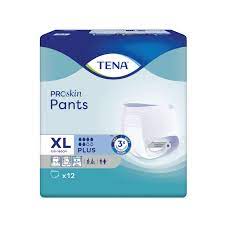 Tena Proskin Pants Xl