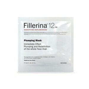 Fillerina Eyes & Eyelids Treatment - Grade 3 Plus 15Ml