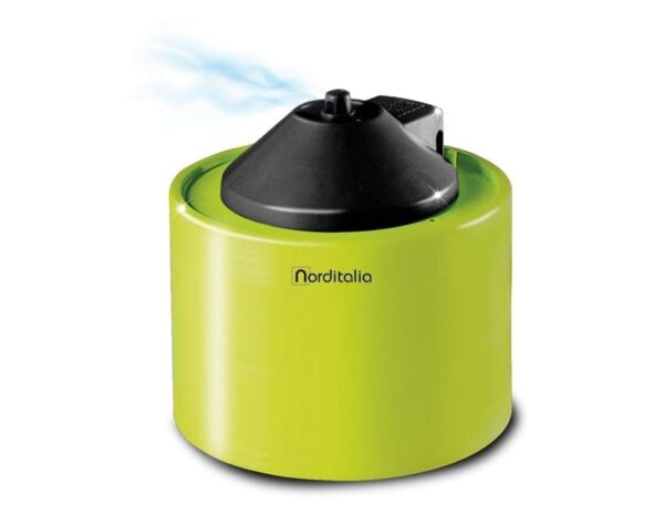 1135378-NORDITALIA-MINI-VAPO-ROOM-HUMIDIFIER-2L.jpg Norditalia Mini Vapo Room Humidifier 2L