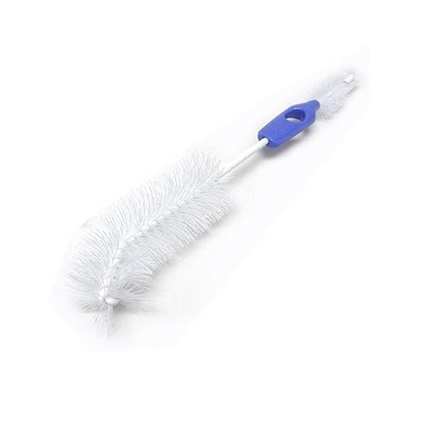 First Steps Bottle & Teat Brush First Steps574