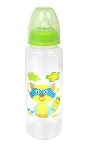 1135466.jpeg First Steps Feeding Bottle 250Ml First Steps784