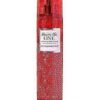 Bath & Body Works You'Re The One Body Mist 236Ml