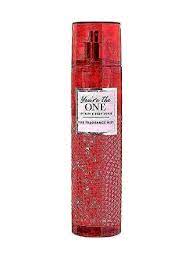 Bath & Body Works You'Re The One Body Mist 236Ml