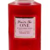 Bath & Body Works You'Re The One Shower Gel 295Ml