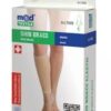 Medtextile Shin Brace Elastic 7605 L