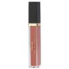 Canvas Cosmetics Iconic Matte Liquid Lipstick 7.8Ml