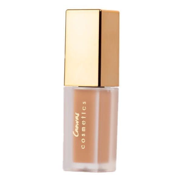 Canvas Cosmetics Multitasker Concealer Iv 8Ml