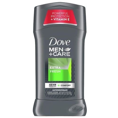 1135786.jpg Dove Men+Care Deo Stick Extra Fresh 76G