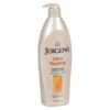Jergens B/Lotion Ultra Heal With Vit Ce&B5 250Ml