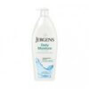 Jergens Body Lotion Daily Moisture 621Ml