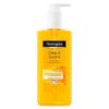 1135833.jpeg Neutrogena Clear&Soothe Make Up Remover 200Ml