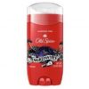 Old Spice Deodorant Nightpanther 85G