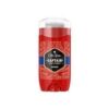 Old Spice Deodorant Captain 85G