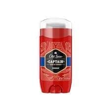 Old Spice Deodorant Captain 85G