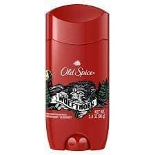1135855.jpeg Old Spice Deodorant Wolfhorn 96G