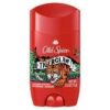 Old Spice Deodorant Tigerclaw 85G