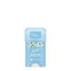 Secret Anti-Pers Cream Stick Delicate Scent 40Ml