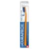 Curaprox Cs 5460 Ultra Soft Toothbrush