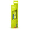 Curaprox Be You Apple + Aloe Whitening Daily Toothpaste Green 60Ml