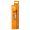 Curaprox Be You Peach + Apricot Whitening Daily Toothpaste Orange 60Ml