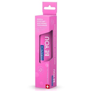 Curaprox Baby Toothbrush Cs 4260 Curen Filaments 0.09Mm