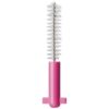 1136066.jpg Curaprox Prime Refill Cps 08 Interdental Brushes - Pink