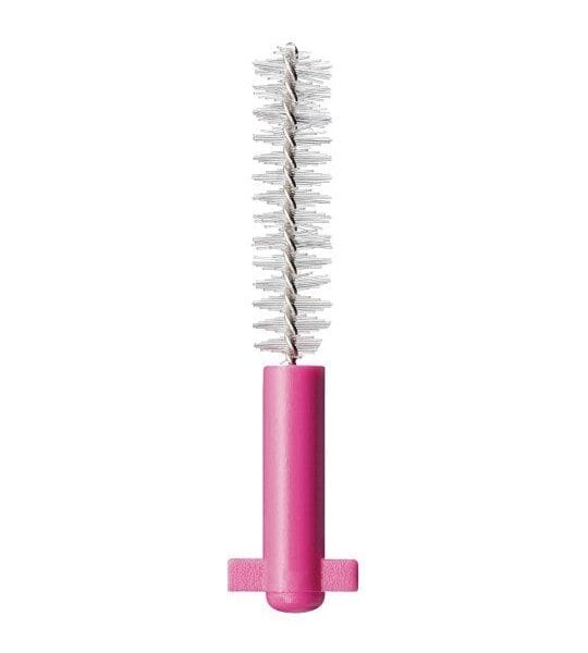 Curaprox Prime Refill Cps 08 Interdental Brushes - Pink
