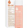 1136087.jpg Bio Oil Skincare Natural 125Ml