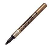 Pen Tourch (Gold Silver Red)