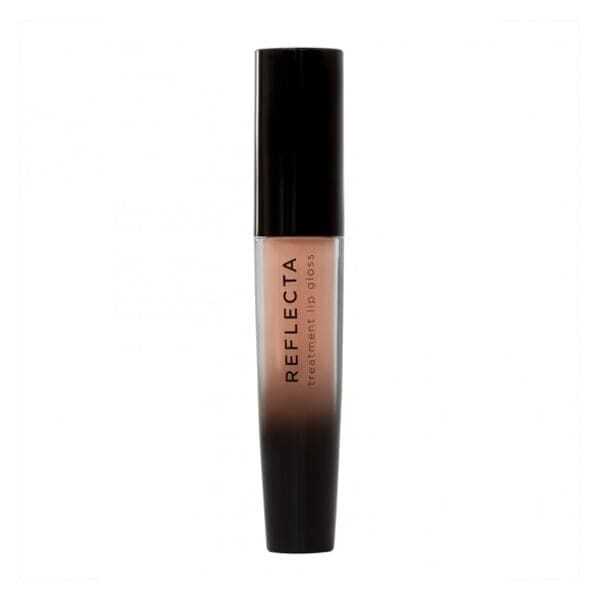 Lipgloss Reflecta N.3