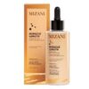 Mizani 25 Miracle Length Growth Serum 90Ml