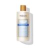Mizani Moisture Fusion Moisturizing Shampoo 500Ml