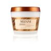 Mizani Rose H20 Hairdress