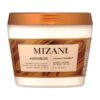 Mizani Coconut Souffle Light Moisturizing Hairdress
