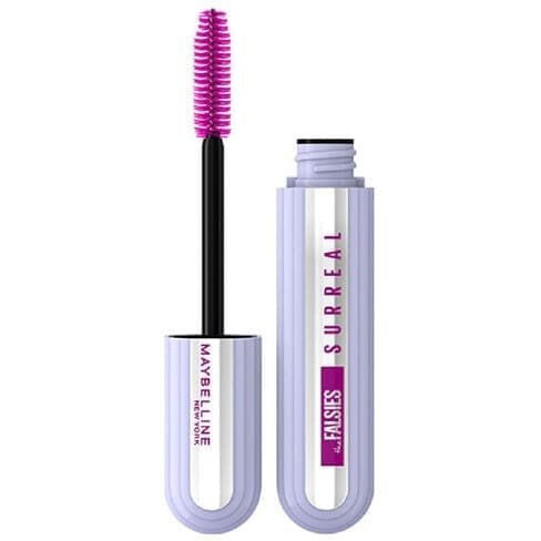 Maybelline Falsies Surreal Wsh Nu
