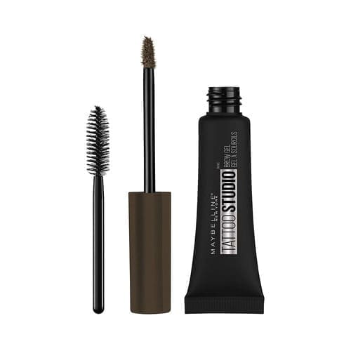 Maybelline Tatto Studio Nu 260 Deep Brown