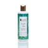 Jani Hand Wash Mint To Be 300Ml