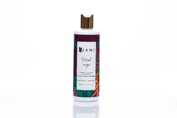 Jani Hair Conditioner Mood Magic 300Ml