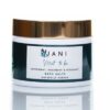 Jani Bath Salts Mint To Be 275Ml