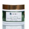 Jani Bath Salts Squeeze The Day 275Ml