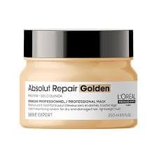L'Oreal Professionnel Serie Expert21 Absolut Repair Masque 250Ml R Vi22