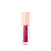Maybelline Lip Lifter Gloss Nu 025