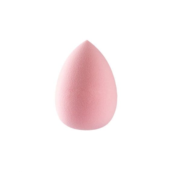 Nascita Egg Beauty Blender